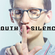 Illustration for article titled The sequel to “Mouth Sounds” is here, and it’s laugh out loud horrifying